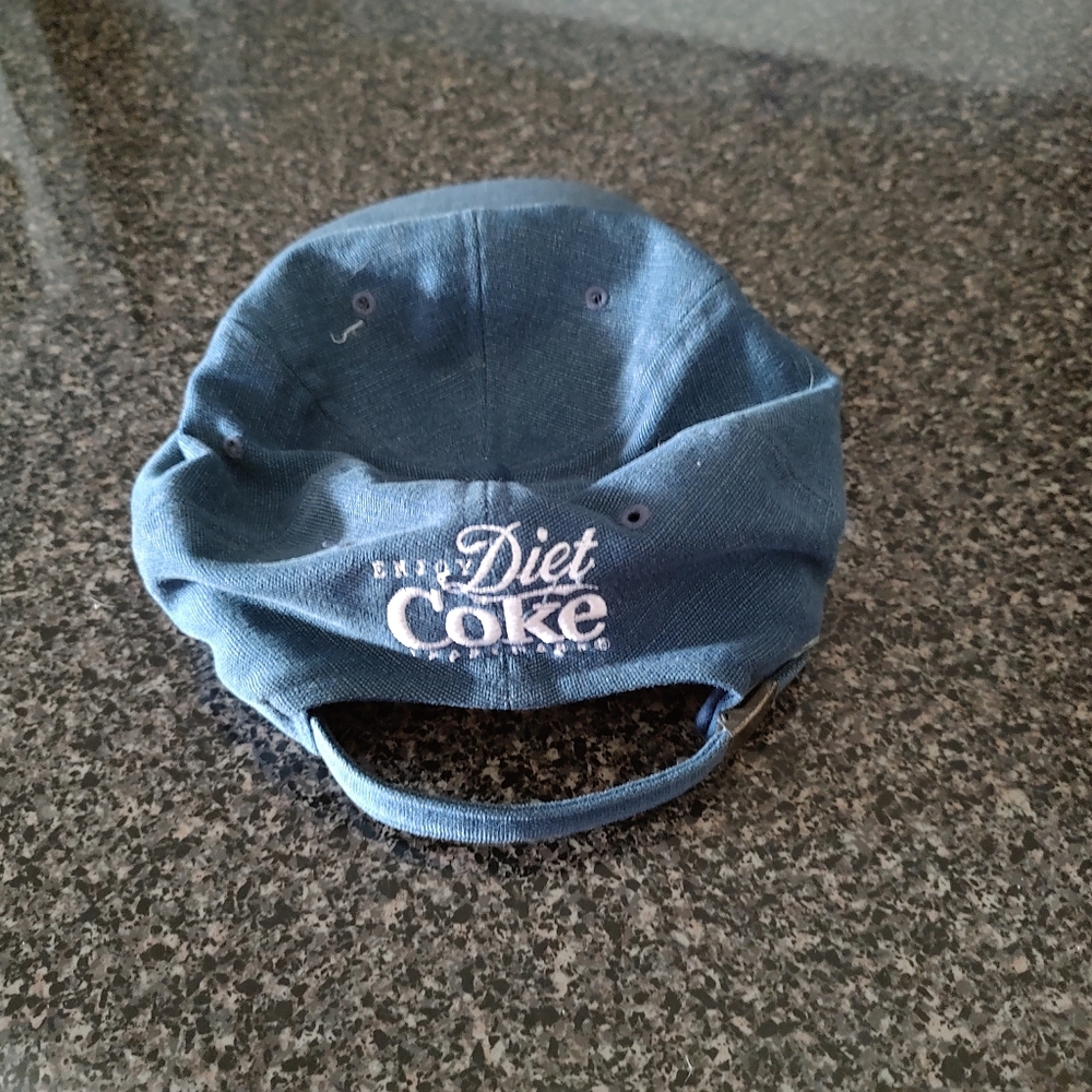 Friends TV Show Logo Ball Cap - Picture 2 of 6